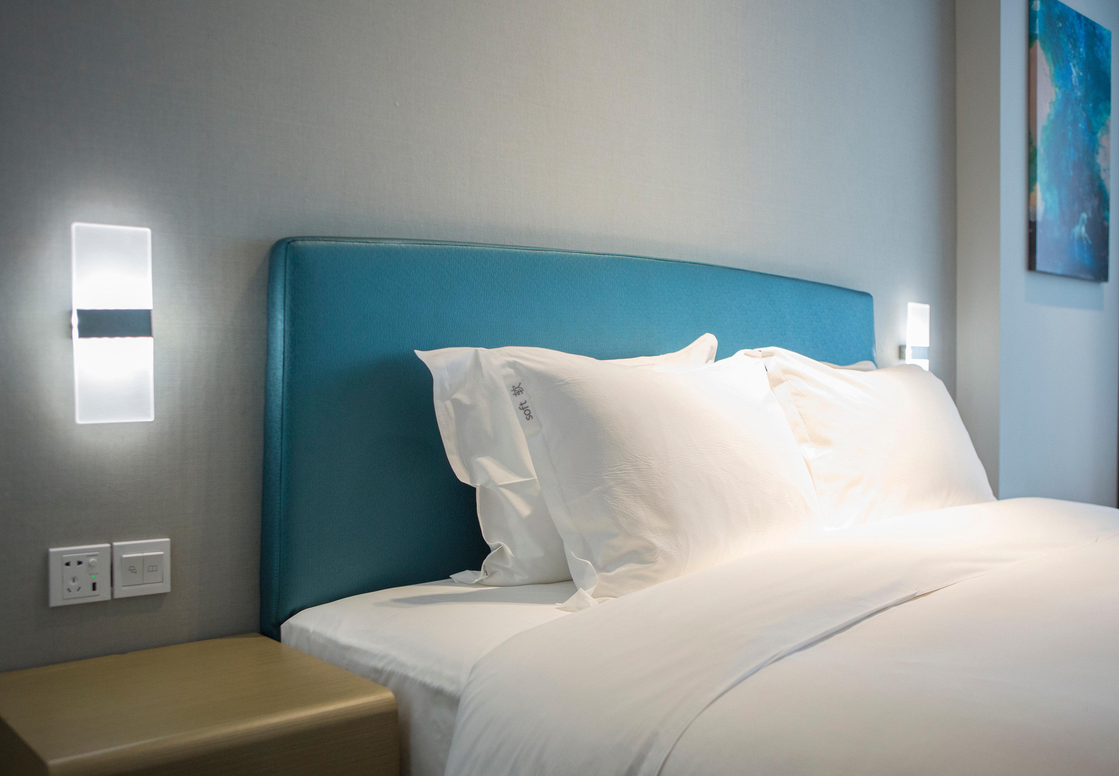Holiday Inn Express - Xiamen City Center By Ihg ภายนอก รูปภาพ