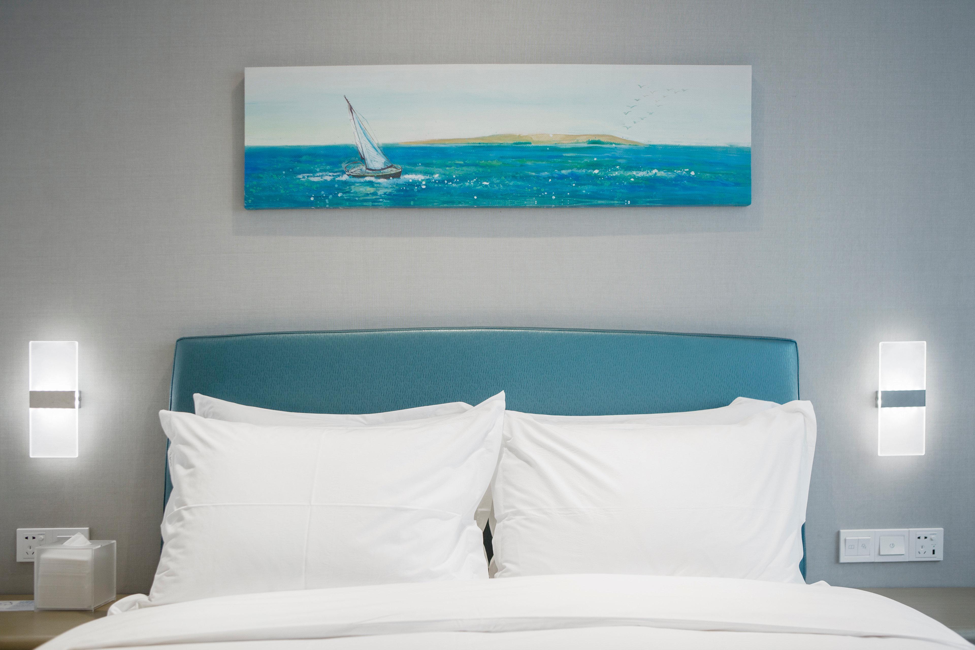Holiday Inn Express - Xiamen City Center By Ihg ภายนอก รูปภาพ