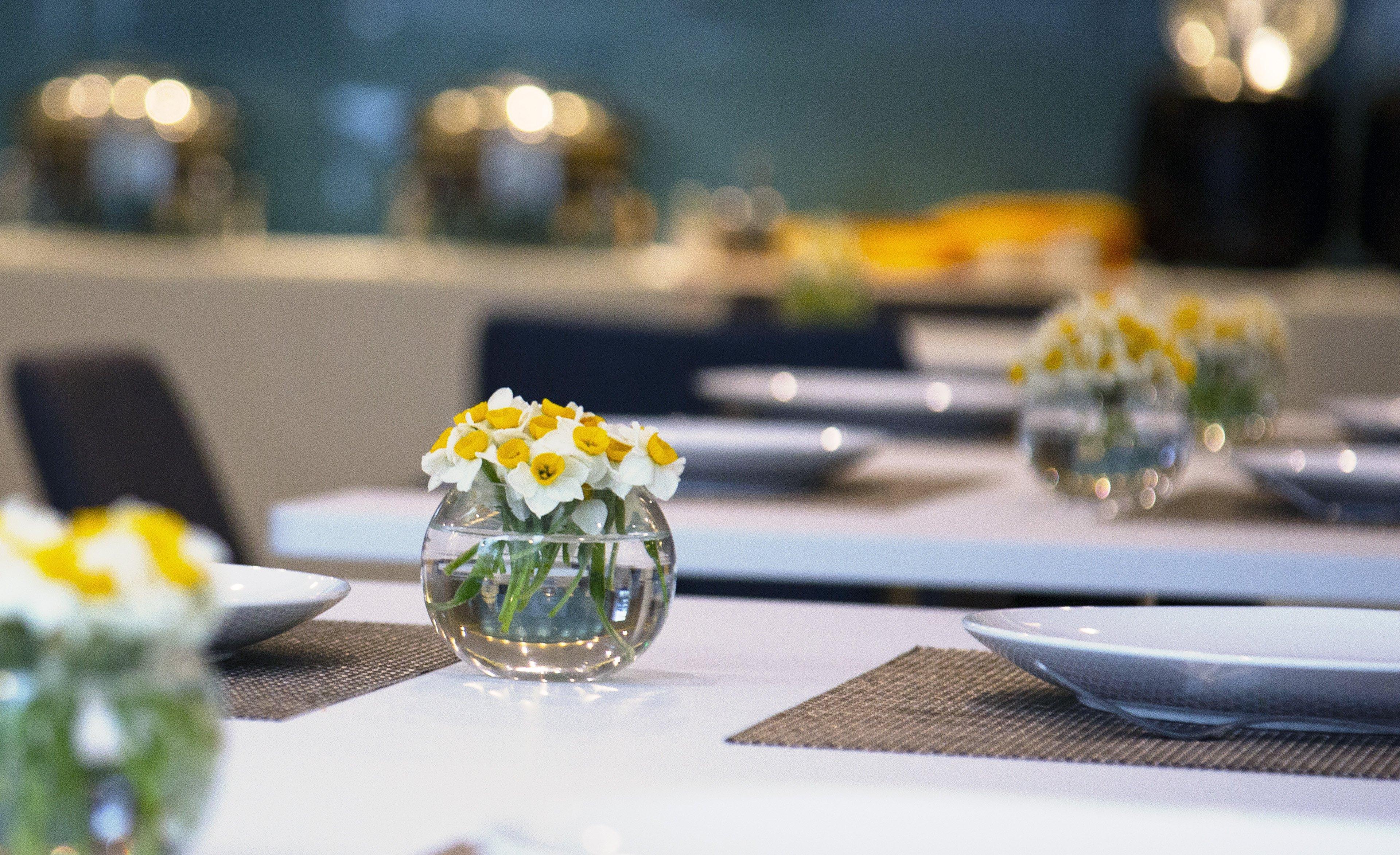 Holiday Inn Express - Xiamen City Center By Ihg ภายนอก รูปภาพ